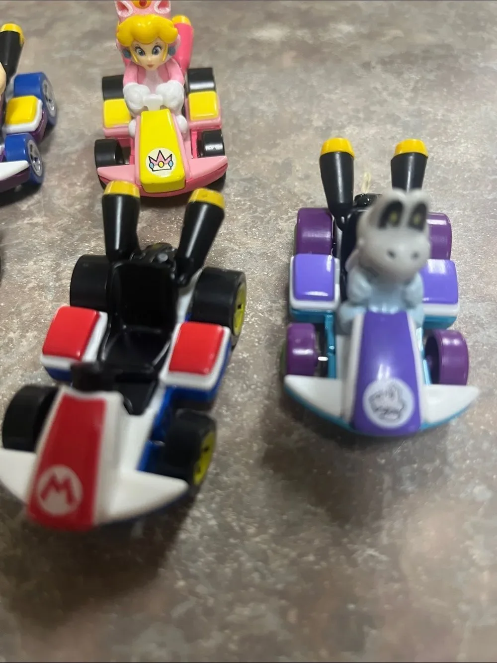 Hot Wheels hot wheel